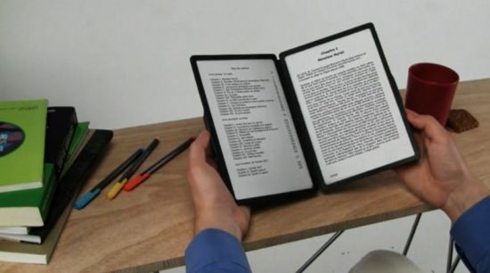 digital-ebook-1