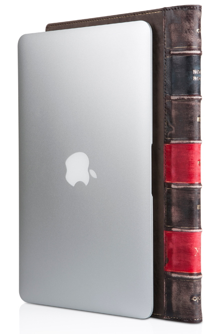 Обложка для MacBook Air