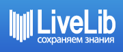 liveliblogo