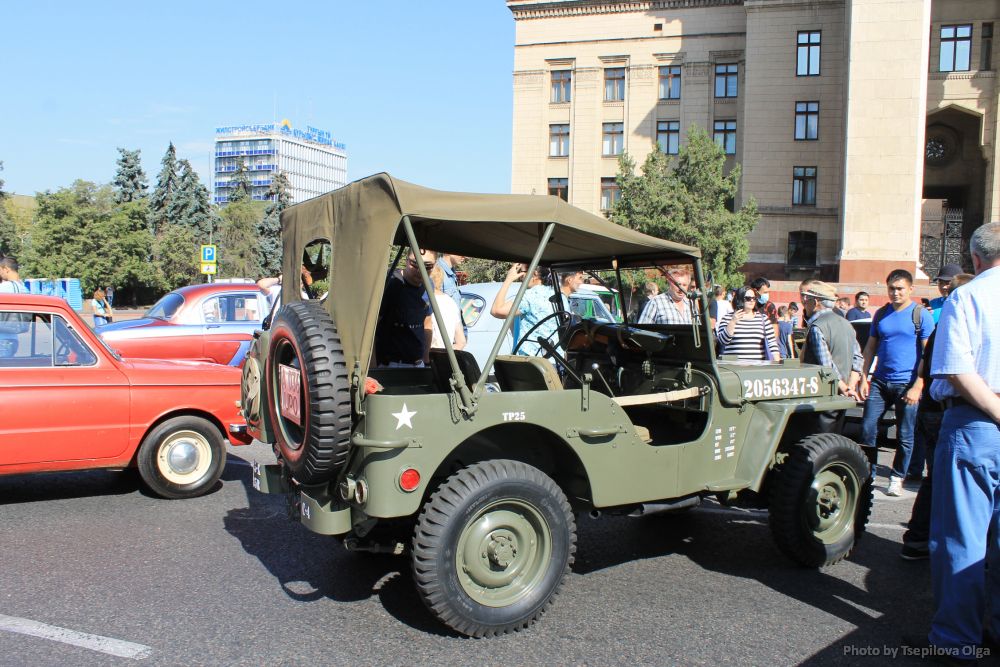 willys-mb-2