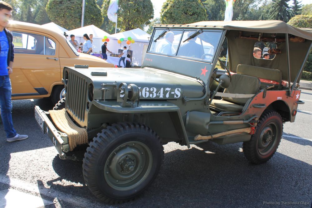 willys-mb-3