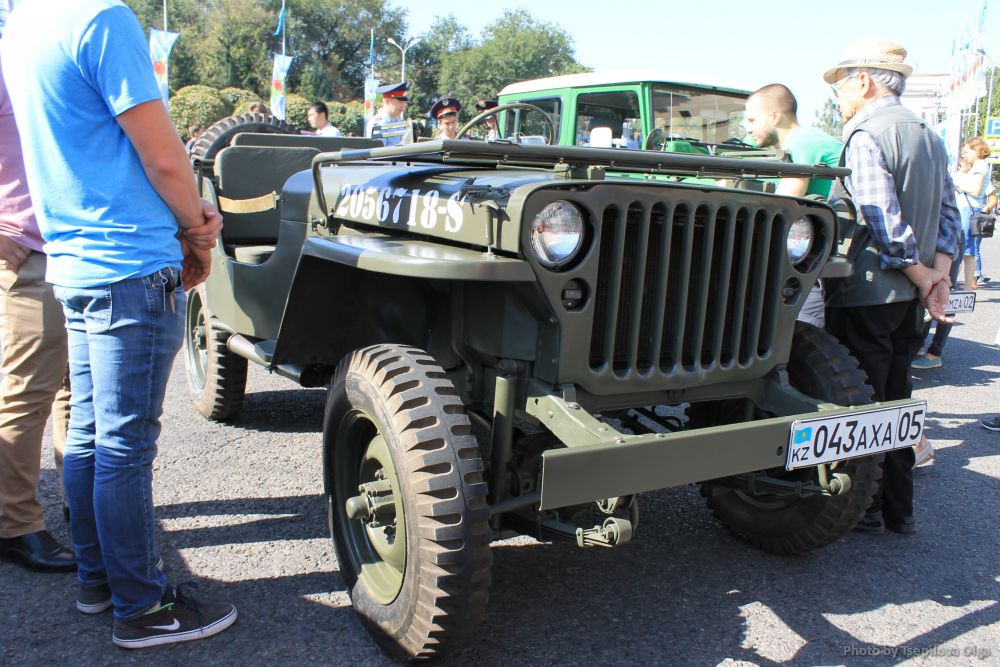 willys-mb-8