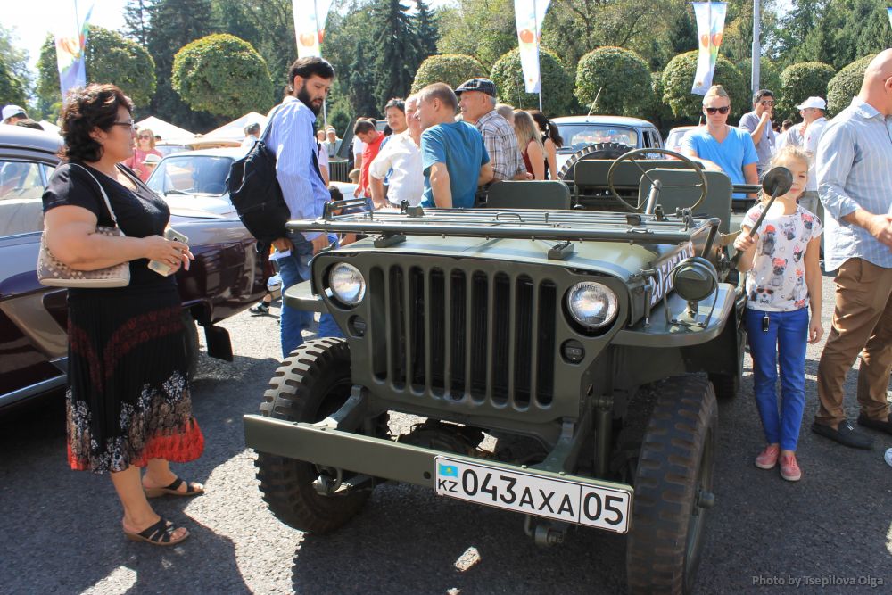 willys-mb-9