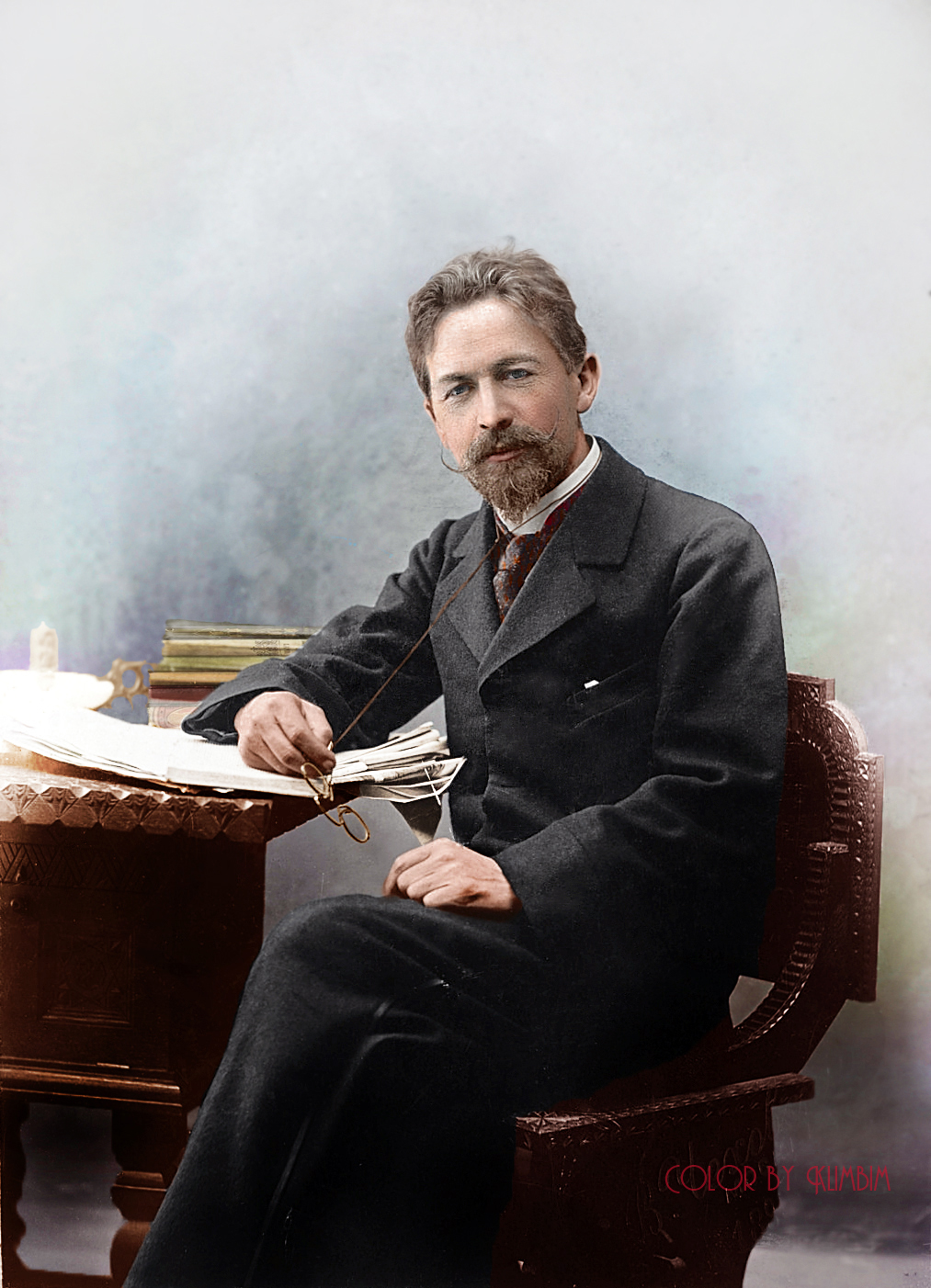 anton-chekhov-1889-anton-pavlovich-chekhov