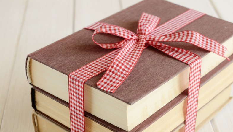 book-gift_cr